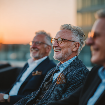 Тренування в trenavok