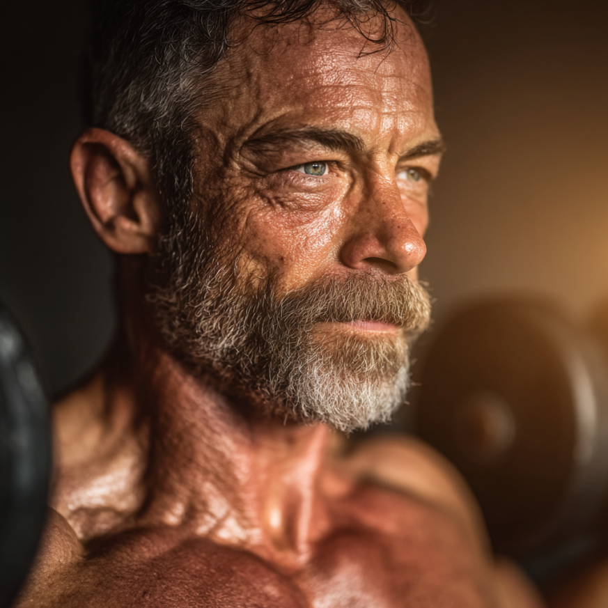 До і після трансформації