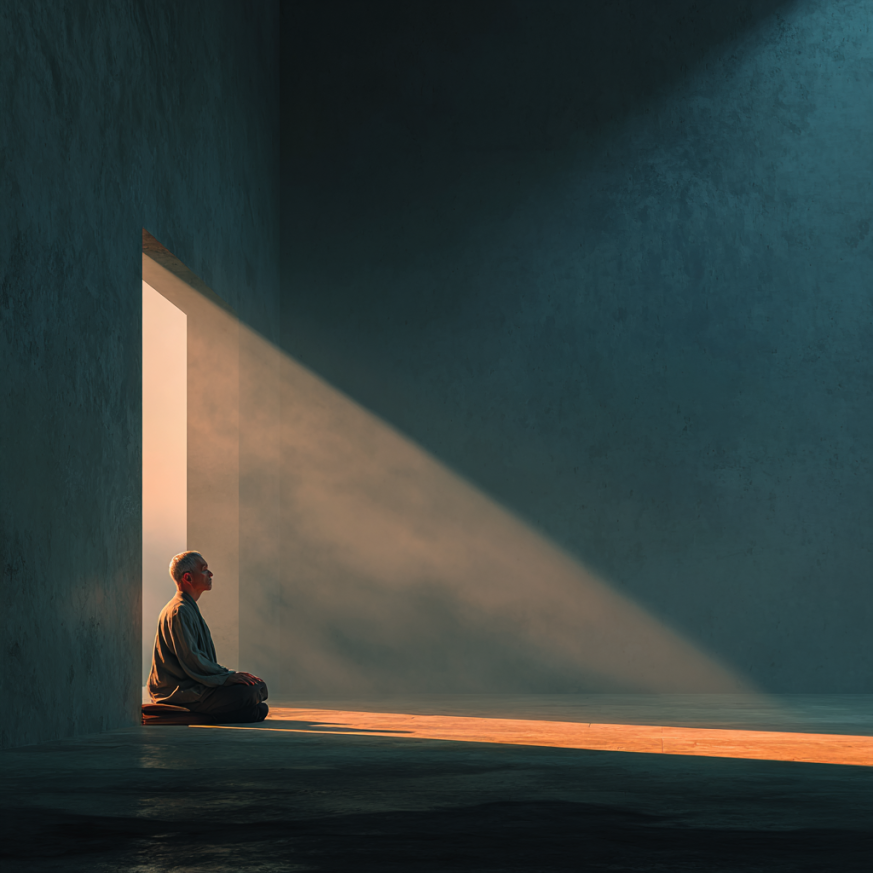 Тренування з професійним тренером